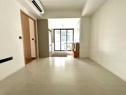 Tedge (D14), Apartment #440832341